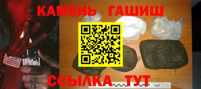 гидропоника Кунгур