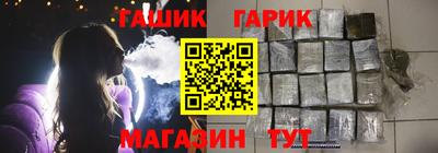 гидропоника Кунгур